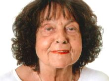 Silvana Dragone