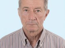 Giovanni Fachino