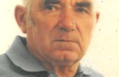 <div class='tp_title'>Mario Vinai</div><div class='tp_desc'>Nel 2° anniversario MARIO VINAICon l’amore di sempre il pensiero di ogni giorno. S.Messa domenica 26 luglio alle ore 18,30 nella chiesa parrocchiale di San Lorenzo in Villanova Mondovì. On. fun. Viola</div><div style='clear:both'></div><div class='title'>Immagine</div><div class='images_box'><img src='/components/com_djclassifieds/images/item/0/147_vinai_mario_ths.jpg' /></div><div style='clear:both'></div> Mario Vinai