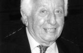 Giovanni Griseri