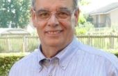 Carlo Odasso