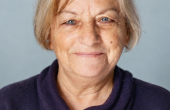 Elisabetta Costantini in Bertone