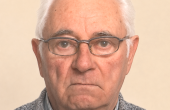 Felice Borgogno