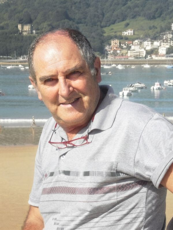 Francesco banchero