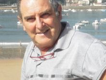 Francesco banchero