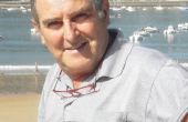 Francesco banchero
