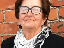 Graziella Bergese