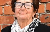 Graziella Bergese