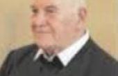Padre Luigi Romana