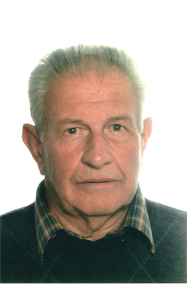 Vitale Mamino
