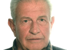 Vitale Mamino