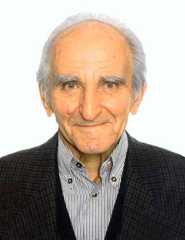 Bartolomeo Filippi
