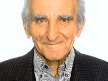 Bartolomeo Filippi