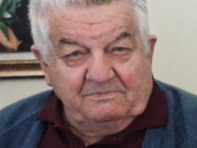 Giacomo Giordano