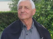 Giuseppe Porrata