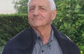 Giuseppe Porrata