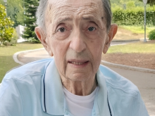 Gian Franco Bossi