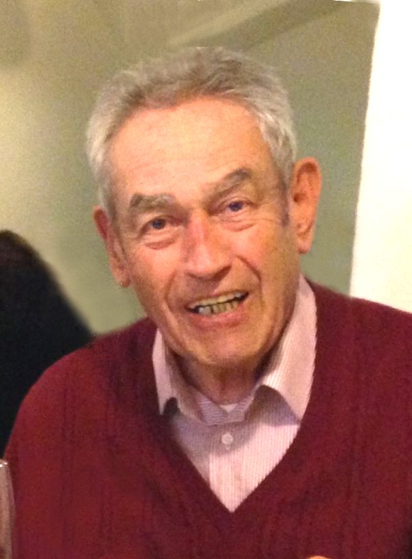 Vincenzo Quaglia