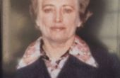 <div class='tp_title'>Cesarina Tealdi</div><div class='tp_desc'>Nel 50° anniversarioCESARINA TEALDI“I nostri morti non sono mai morti per noi, finchè non li abbiamo dimenticati”. (George Eliot)Pregheremo per te durante la S.Messa delle ore 18 sabato 8 agosto nella parrocchia del Carmine di Magliano Alpi.</div><div style='clear:both'></div><div class='title'>Immagine</div><div class='images_box'><img src='/components/com_djclassifieds/images/item/0/166_tealdi_cesarina_ths.jpg' /></div><div style='clear:both'></div> Cesarina Tealdi