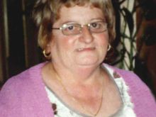 Margherita Ghibaudi