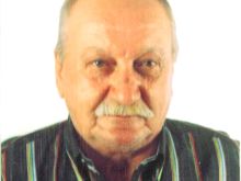 Mario Billò