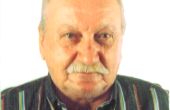 <div class='tp_title'>Mario Billò</div><div class='tp_desc'>Nel 1° anniversarioMARIO BILLO' Il tempo passa ma non cancella il tuo ricordo. Pregheremo per te nella S.Messa domenica 16 agosto alle ore 9 nella parrocchia S.Caterina in Villavecchia, Villanova Mondovì.</div><div style='clear:both'></div><div class='title'>Immagine</div><div class='images_box'><img src='/components/com_djclassifieds/images/item/0/168_billo_mario_ths.jpg' /></div><div style='clear:both'></div> Mario Billò