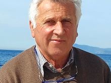 Mario Dho