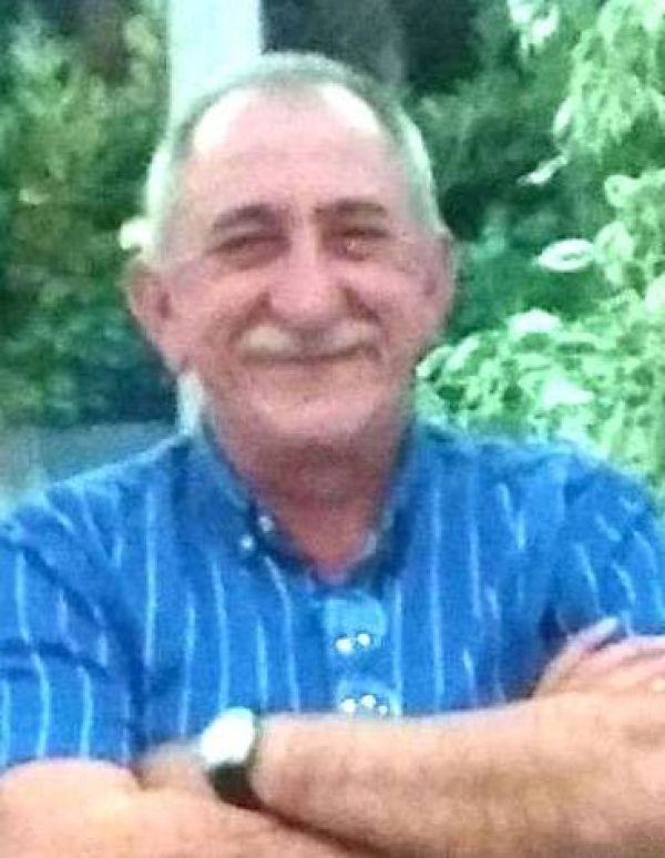 Luigi Ravotti