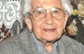 <div class='tp_title'>Maria Luisa Ponzo</div><div class='tp_desc'>Nel 5° anniversarioMARIA LUISA PONZOIl tempo passa ma non cancella il tuo ricordo. Pregheremo per nella S.Messa domenica 9 agosto nella parrocchia di San Biagio a Miroglio.</div><div style='clear:both'></div><div class='title'>Immagine</div><div class='images_box'><img src='/components/com_djclassifieds/images/item/0/170_ponzo_maria_luisa_ths.jpg' /></div><div style='clear:both'></div> Maria Luisa Ponzo