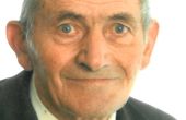 <div class='tp_title'>Giuseppe Rossi</div><div class='tp_desc'>Nel 4° anniversarioGIUSEPPE ROSSI Sei sempre con noi, continua a proteggerci. Pregheremo per te nella S.Messa domenica 9 agosto ore 11 nella parrocchia del Ferrone, Mondovì.</div><div style='clear:both'></div><div class='title'>Immagine</div><div class='images_box'><img src='/components/com_djclassifieds/images/item/0/171_rossi_giuseppe_ths.jpg' /></div><div style='clear:both'></div> Giuseppe Rossi