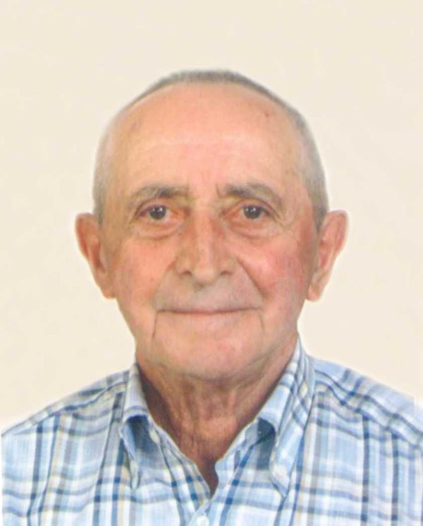 Francesco Airaldi