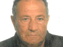 Francesco Bertolino