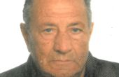 <div class='tp_title'>Francesco Bertolino</div><div class='tp_desc'>''Non si dimentica niente, le cose cambiano solo posto, ma rimane tutto dentro'' Nel 5° anniversarioFRANCESCO BERTOLINO Pregheremo per te nella S.Messa sabato 8 agosto alle ore 17,15 nella parrocchia B.V.M. Assunta di Montaldo di Mondovì.</div><div style='clear:both'></div><div class='title'>Immagine</div><div class='images_box'><img src='/components/com_djclassifieds/images/item/0/175_bertolino_francesco_ths.jpg' /></div><div style='clear:both'></div> Francesco Bertolino