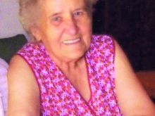 Maddalena Delucis