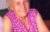 <div class='tp_title'>Maddalena Delucis</div><div class='tp_desc'>Nel 13° anniversarioMaddalena Delucis Passa il tempo ma rimane vivo in noi il tuo ricordo. Pregheremo con affetto nella santa messa che sarà celebrata sabato 15 agosto alle ore 9.30 in Santuario Basilica di Vicoforte.On. fun. La vicese</div><div style='clear:both'></div><div class='title'>Immagine</div><div class='images_box'><img src='/components/com_djclassifieds/images/item/0/176_delucis_maddalena_rosso_ths.jpg' /></div><div style='clear:both'></div> Maddalena Delucis