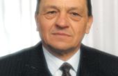Aldo Gallesio