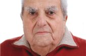 Giovanni Murazzano