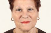 Anna Maddalena Malvasi