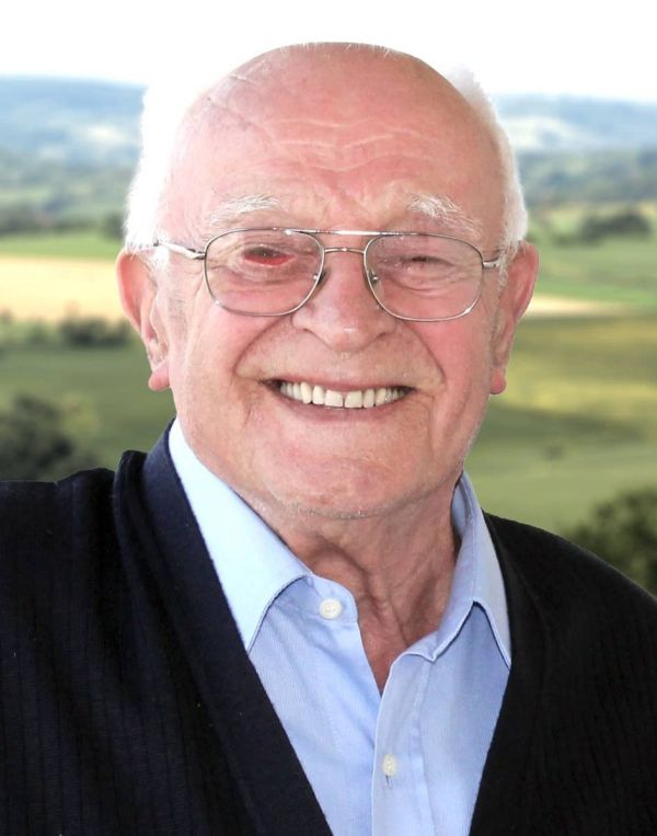 Giovanni Fulcheri