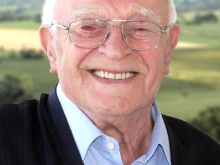 Giovanni Fulcheri