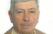 Andrea Gastaldi