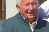 Bernardo Lingua