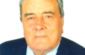 Rinaldo Bongiovanni