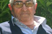 Giuseppe Garelli