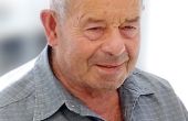 Silvio Bertolino