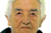 Antonia Bongiovanni ved. Beccaria
