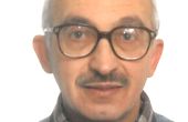 Luciano Aimo