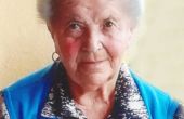 Maria Giulia Prato