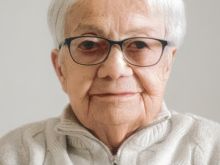 Maria Maddalena Castellino
