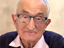 Francesco Dogliani